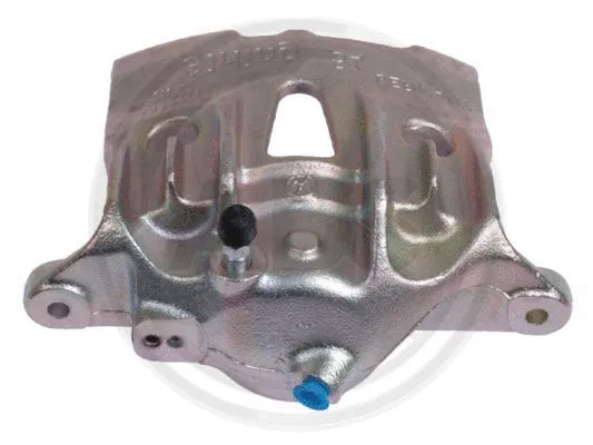 Brake Caliper (520201)