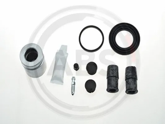 Repair Kit, brake caliper (57125)