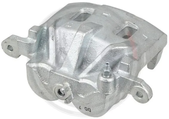 Brake Caliper (730751)