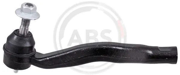 Tie Rod End (231156)