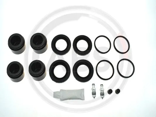 Repair Kit, brake caliper (57696)