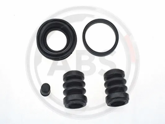Repair Kit, brake caliper (73551)