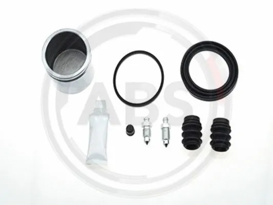 Repair Kit, brake caliper (57343)