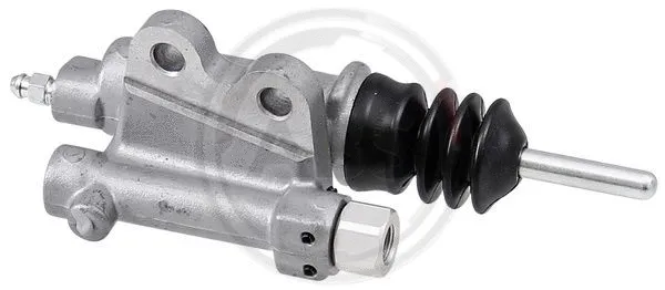 Slave Cylinder, clutch (61047)