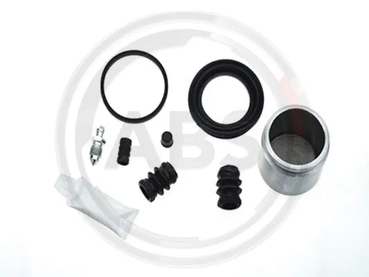 Repair Kit, brake caliper (57047)