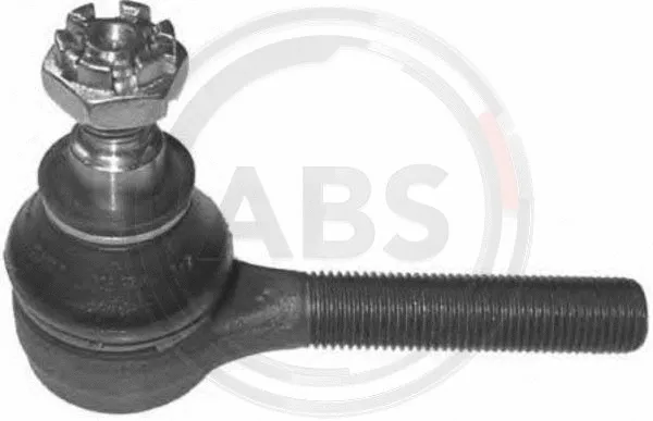 Tie Rod End (230539)