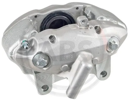 Brake Caliper (430772)