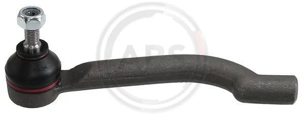 Tie Rod End (230831)