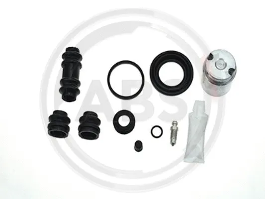 Repair Kit, brake caliper (57239)