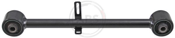 Control/Trailing Arm, wheel suspension (212649)