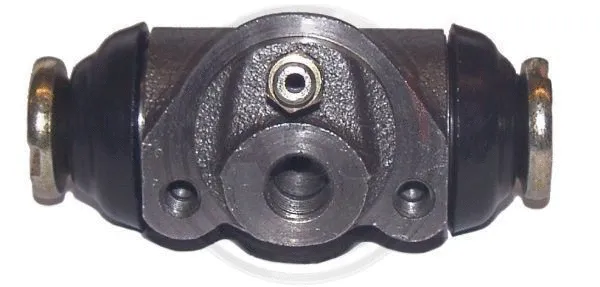 Wheel Brake Cylinder (2005)