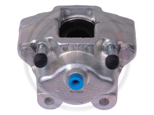 Brake Caliper (428732)