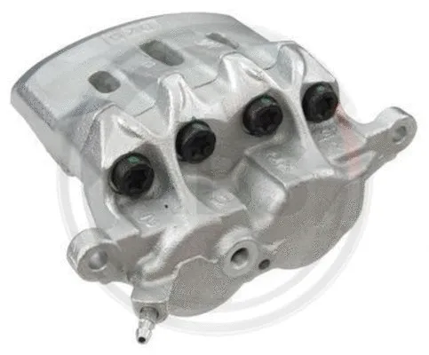 Brake Caliper (721682)