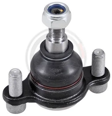Ball Joint (220495)