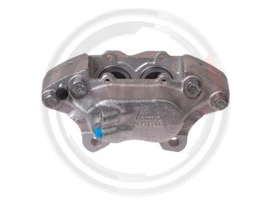 Brake Caliper (526681)