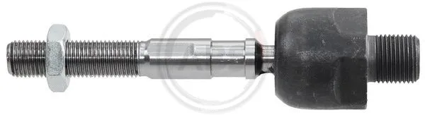 Inner Tie Rod (240624)