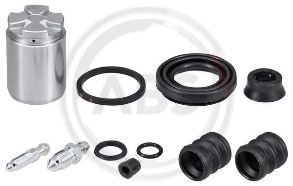 Repair Kit, brake caliper (57095)
