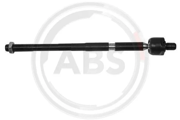 Inner Tie Rod (240008)