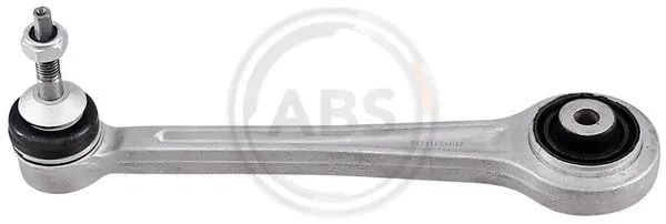 Control/Trailing Arm, wheel suspension (210958)