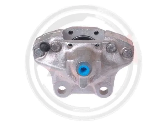 Brake Caliper (426502)
