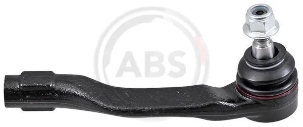 Tie Rod End (231172)
