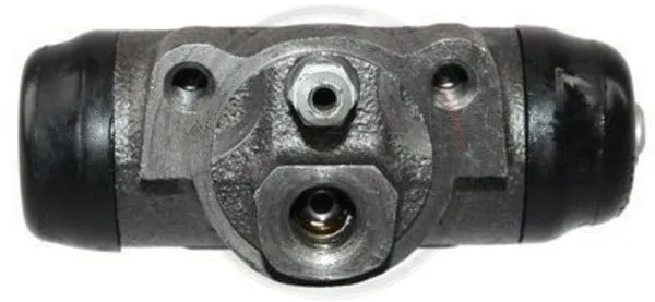 Wheel Brake Cylinder (72950)