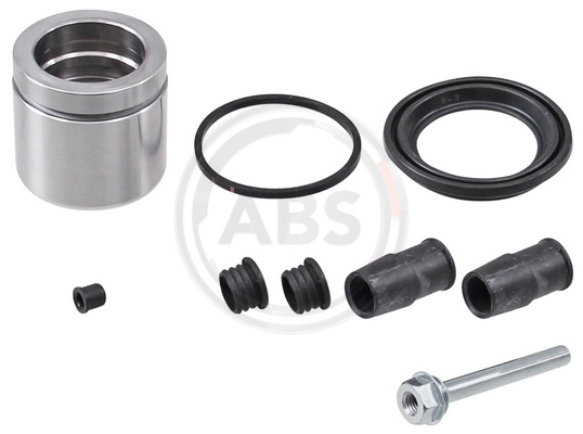 Repair Kit, brake caliper (57870)