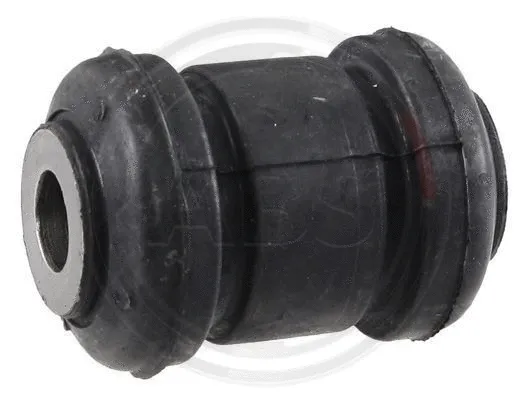 Mounting, control/trailing arm (270752)