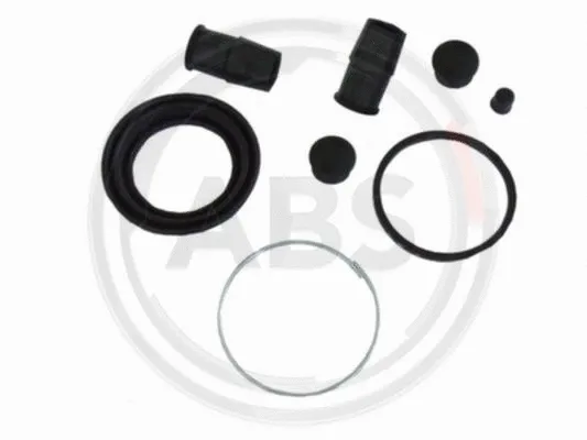 Repair Kit, brake caliper (43544)