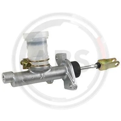 Master Cylinder, clutch (71571)