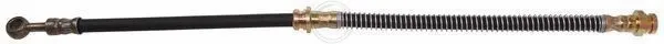 Brake Hose (SL 4021)
