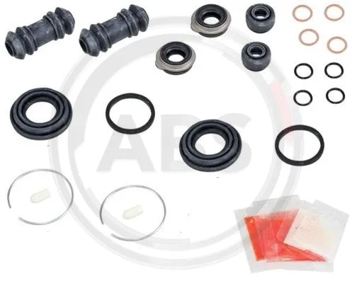 Repair Kit, brake caliper (73469)