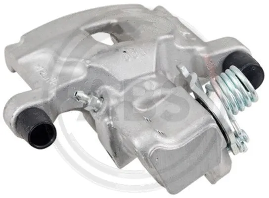 Brake Caliper (740232)