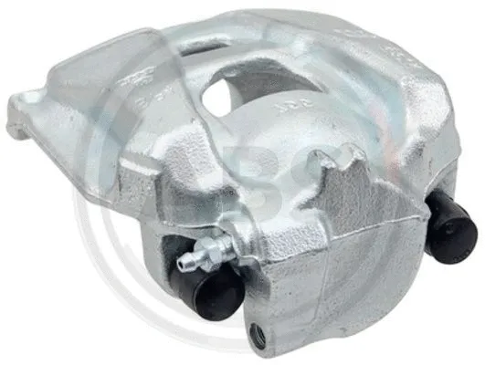Brake Caliper (430572)