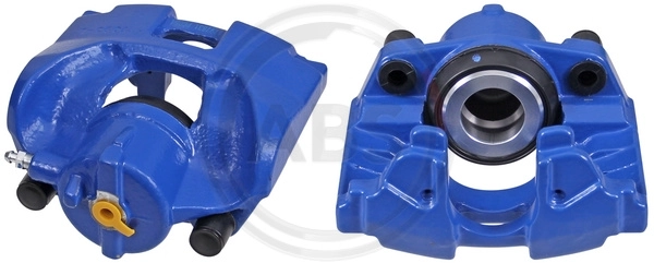Brake Caliper (421271C1)