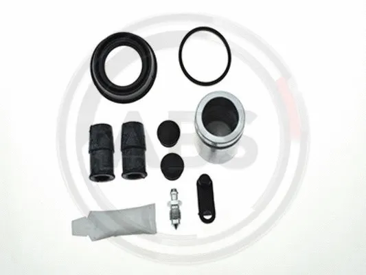 Repair Kit, brake caliper (57687)