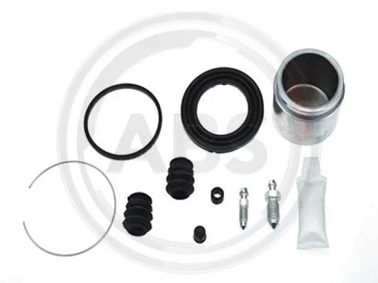 Repair Kit, brake caliper (57348)