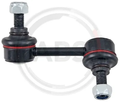 Link/Coupling Rod, stabiliser bar (261032)