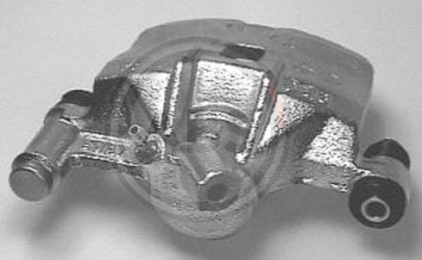 Brake Caliper (728252)