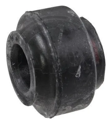 Bushing, stabiliser bar (271065)
