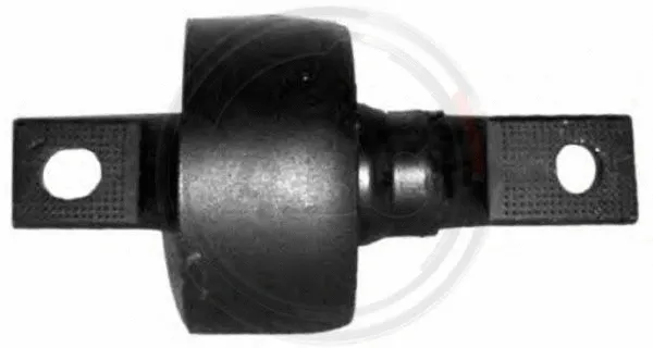 Mounting, control/trailing arm (270497)
