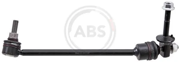 Link/Coupling Rod, stabiliser bar (261148)