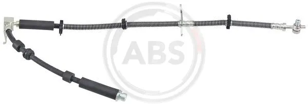 Brake Hose (SL 6441)