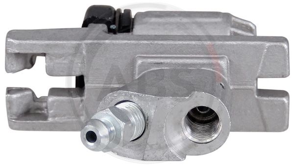 Wheel Brake Cylinder (42086)