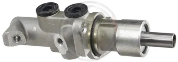 Brake Master Cylinder (61297)