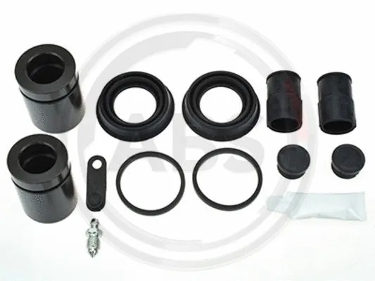 Repair Kit, brake caliper (57678)