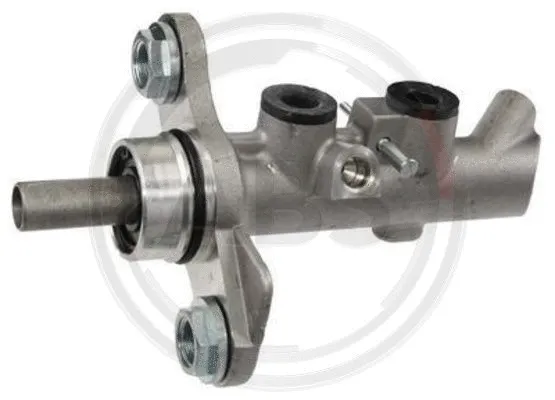 Brake Master Cylinder (51898)