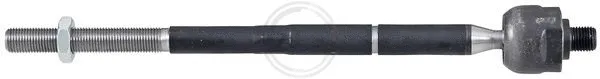 Inner Tie Rod (240742)