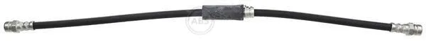 Brake Hose (SL 5913)