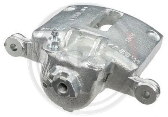 Brake Caliper (522381)